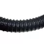 1600A011Rl Bosch - Mangueira Flexivel Low Para Aspirador De Pó Gas 18V-10L