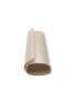 Tubo Isolante 1004095-00