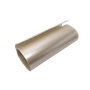 Tubo Isolante 1004095-00