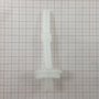 Tubo - Black&Decker - 1004570-21
