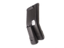 Tubo Plastico Para Wg505 50025594-Av
