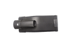 Tubo Plastico Para Wg505 50025594-Av