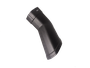 Tubo Plastico Para Wg505 50025594-Av