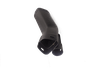 Tubo Plastico Para Wg505 50025594-Av