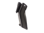 Tubo Plastico Para Wg505 50025594-Av