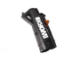 Tubo Plastico Para Wg505 50026857-Av