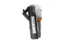 Tubo Plastico Para Wg505 50026857-Av