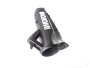 Tubo Plastico Para Wg505 50026857-Av