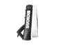 Tubo Plastico Para Wg505 50026857-Av