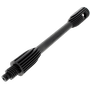Tubo Prolongador - 3320130 - Makita