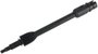 Tubo Prolongador - 3320130 - Makita