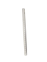 Tubo Telescopico Do Aparador Wesco 50024080