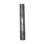 Tubo Vm00000014