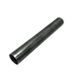 Tubo Vm00000014