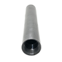 Tubo Vm00000014