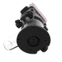 Tupia Laminadora Brushless 20V Kud26.91