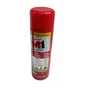 Spray Oléo Anticorrosivo 300Ml M1-215 Starrett