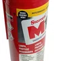Spray Oléo Anticorrosivo 300Ml M1-215 Starrett