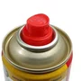 Spray Oléo Anticorrosivo 300Ml M1-215 Starrett