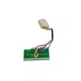 632K92-3 Makita - Unidade Do Interruptor Para Lixadeiras Orbitais E Tupias
