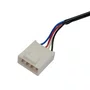 632K92-3 Makita - Unidade Do Interruptor Para Lixadeiras Orbitais E Tupias