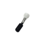 Valvula - 1004570-57 - Black&Decker