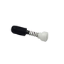 Valvula - 1004570-57 - Black&Decker