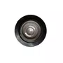 Válvula Para Bomba 24Ø Modelo "D" Jacto - 587378