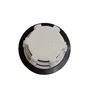 Válvula Para Bomba 24Ø Modelo "D" Jacto - 587378