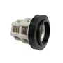 Válvula Para Bomba 24Ø Modelo "D" Jacto - 587378