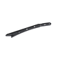 Vareta De Impulso - Jm27000086 - Makita