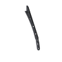 Vareta De Impulso - Jm27000086 - Makita