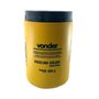 Vaselina Solida Industrial450G Vonder - 5160450000