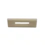5146353-00 Stanley - Vedante De Feltro Para Serra Tico-Tico Scj600_Tipo 1