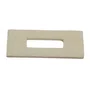 5146353-00 Stanley - Vedante De Feltro Para Serra Tico-Tico Scj600_Tipo 1