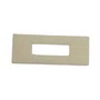 5146353-00 Stanley - Vedante De Feltro Para Serra Tico-Tico Scj600_Tipo 1