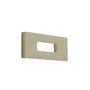 5146353-00 Stanley - Vedante De Feltro Para Serra Tico-Tico Scj600_Tipo 1