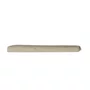 5146353-00 Stanley - Vedante De Feltro Para Serra Tico-Tico Scj600_Tipo 1