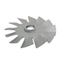 Ventilador 106 Para Serras Circulares Makita - 241064-7