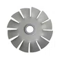 Ventilador 106 Para Serras Circulares Makita - 241064-7