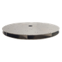 Ventoinha 104 240178-9