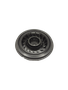 Ventoinha - 1616610114 - Bosch