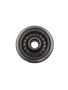 Ventoinha - 1616610114 - Bosch