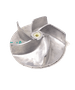 Ventoinha - 50029630 - Wesco