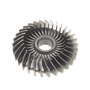 Ventoinha 56 - 240107-2 - Makita