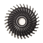 Ventoinha 56 - 240107-2 - Makita