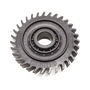 Ventoinha 56 - 240107-2 - Makita