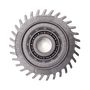 Ventoinha 56 - 240107-2 - Makita