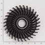 Ventoinha 56 - 240107-2 - Makita