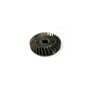 Ventoinha 56 - 240076-7 - Makita